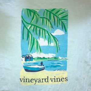 Vineyard Vines T-shirt